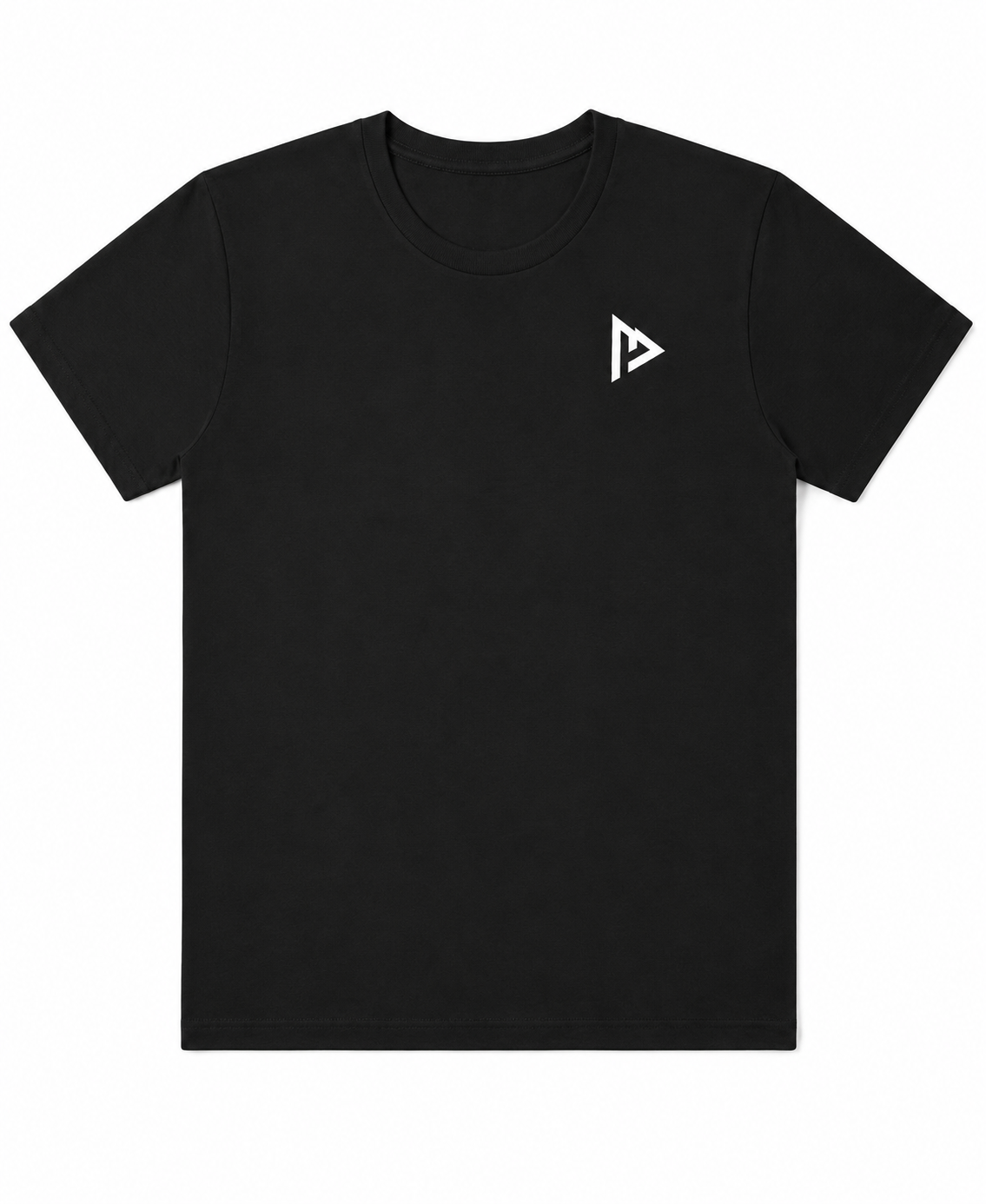 The Standard Tee