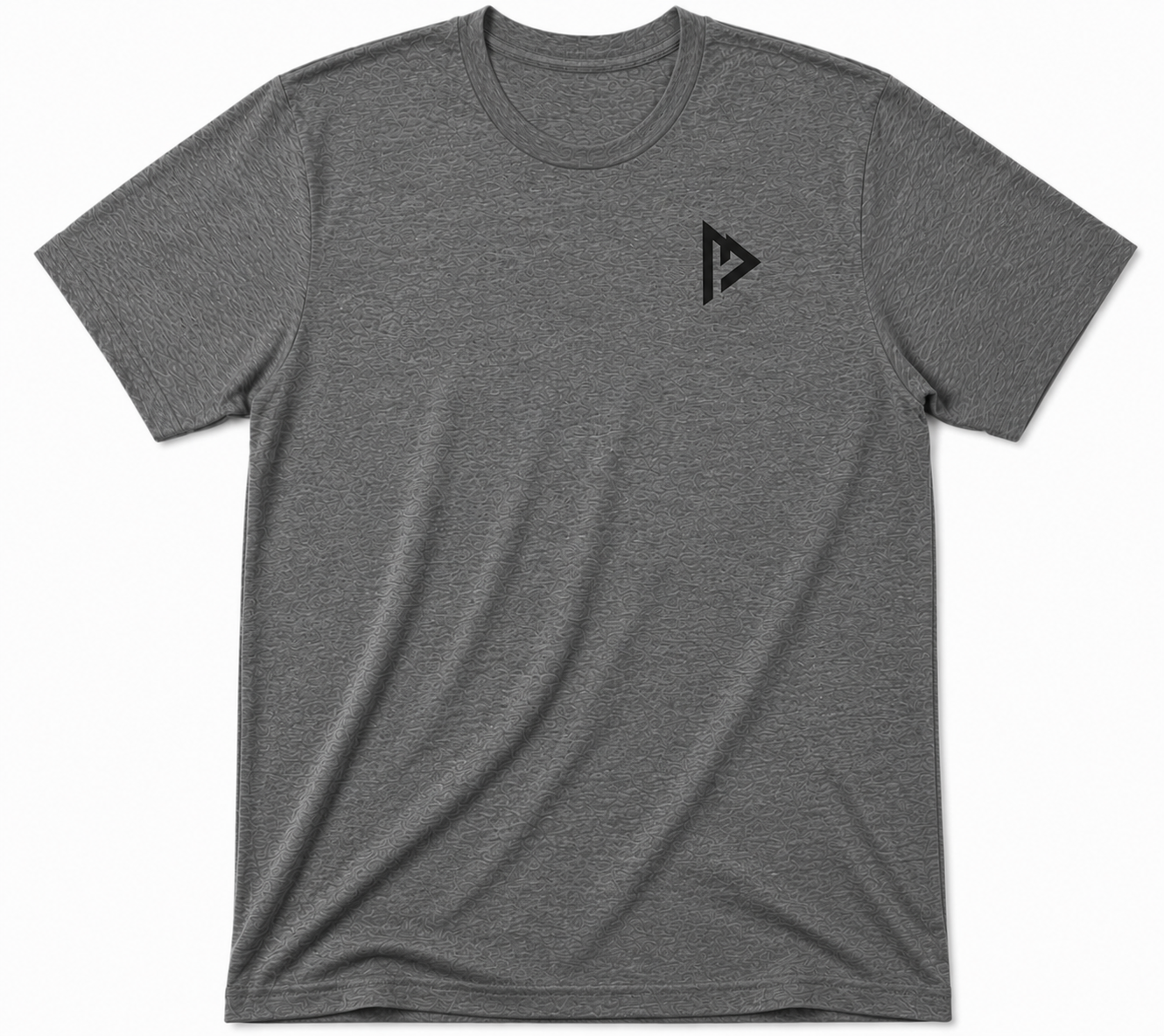 The Standard Tee