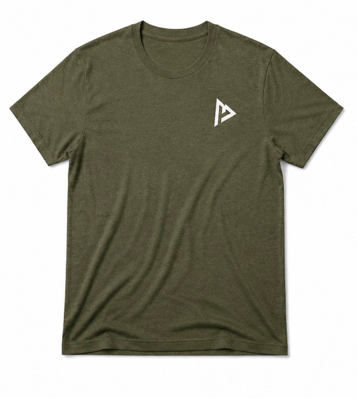 The Standard Tee
