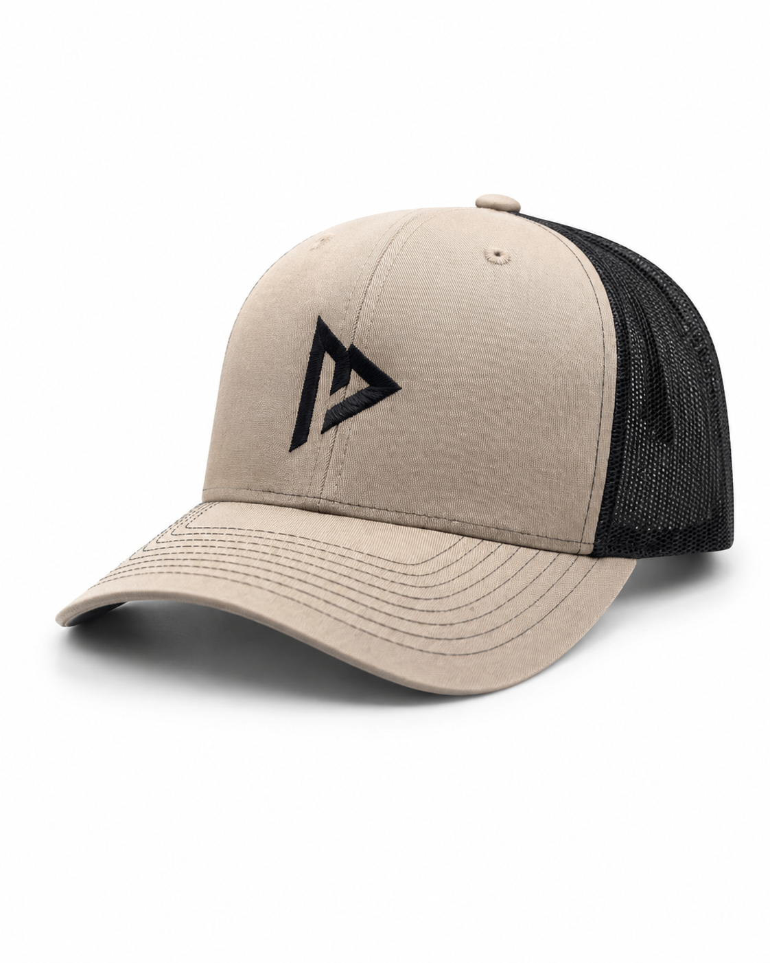 ME Trucker Hat