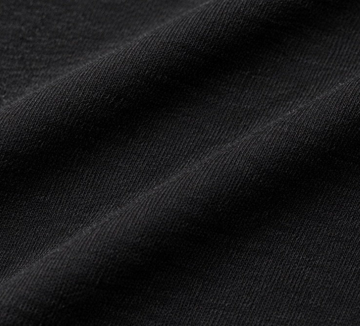 The Standard Tee