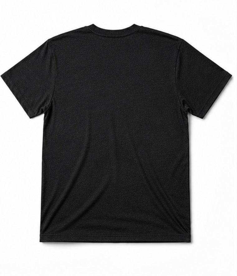 The Standard Tee