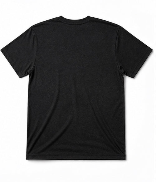 The Standard Tee