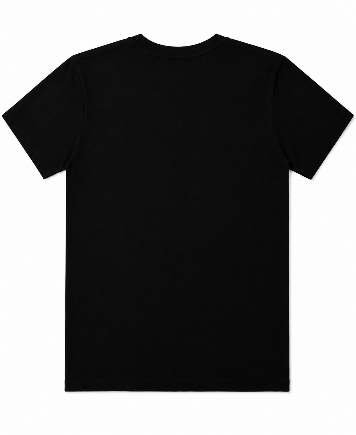 The Essential Tee