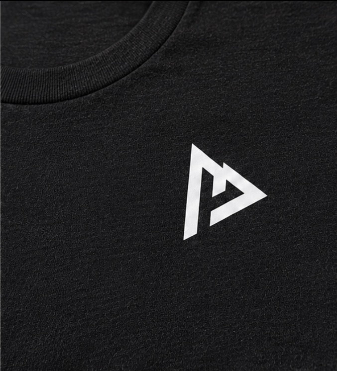 The Standard Tee