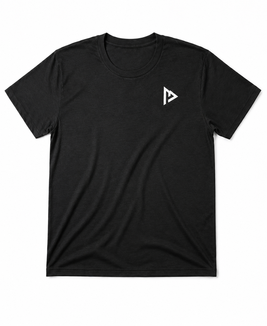 The Standard Tee