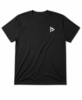 The Standard Tee
