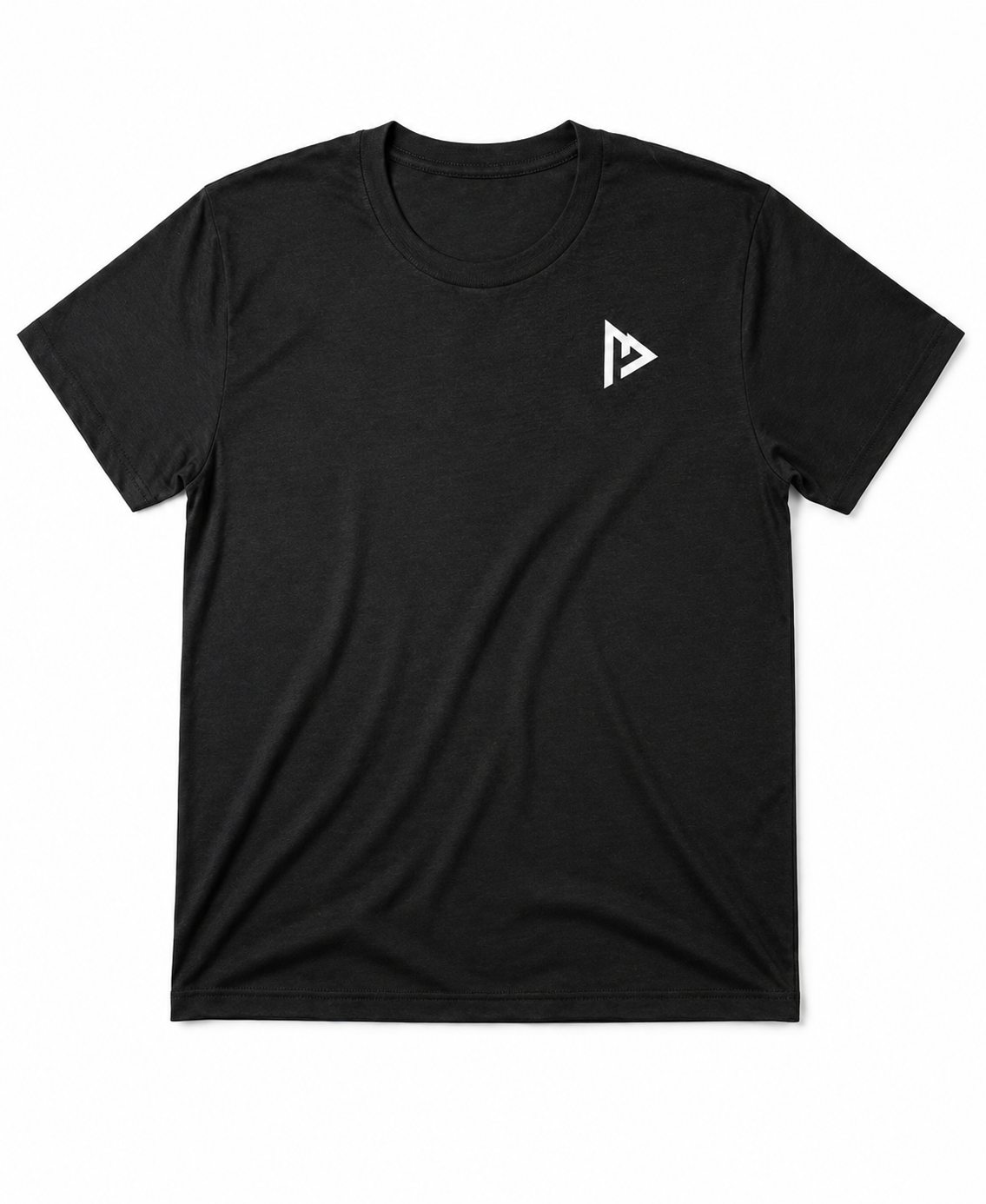 The Standard Tee