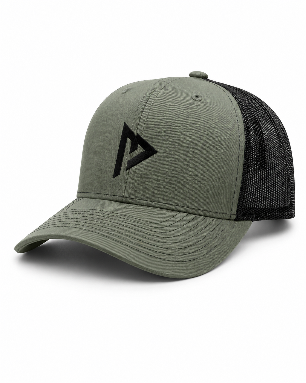 ME Trucker Hat