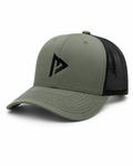 ME Trucker Hat