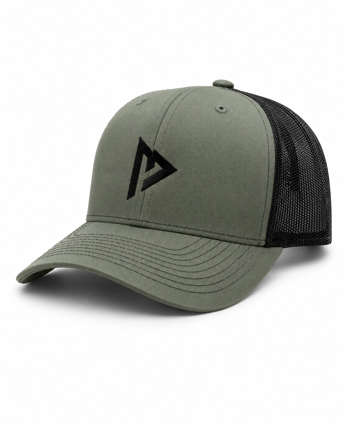 ME Trucker Hat