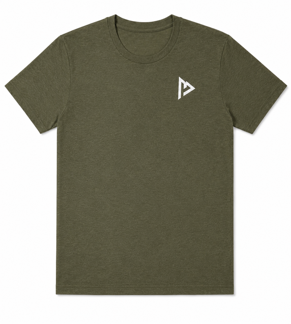 The Standard Tee