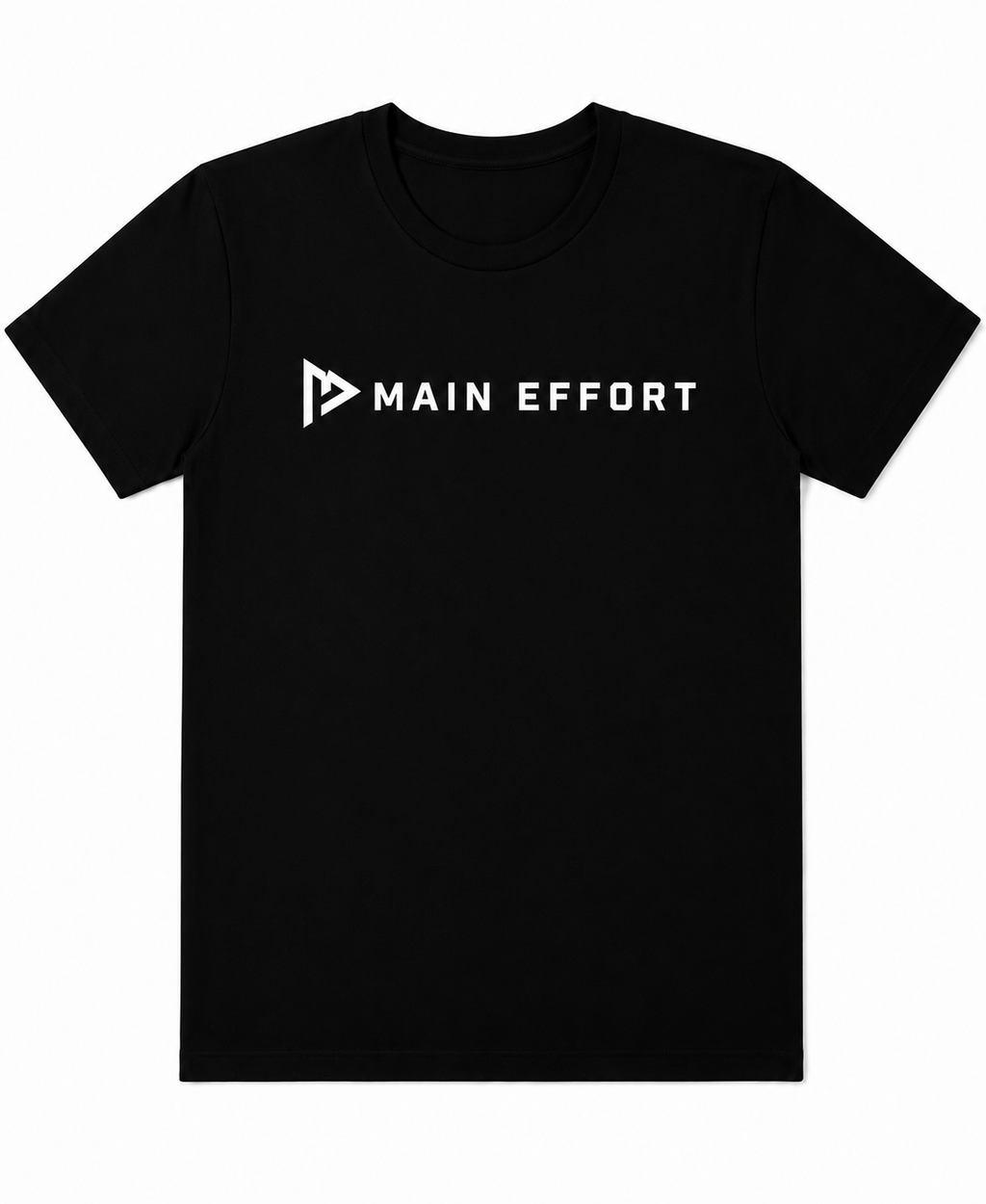 The Essential Tee