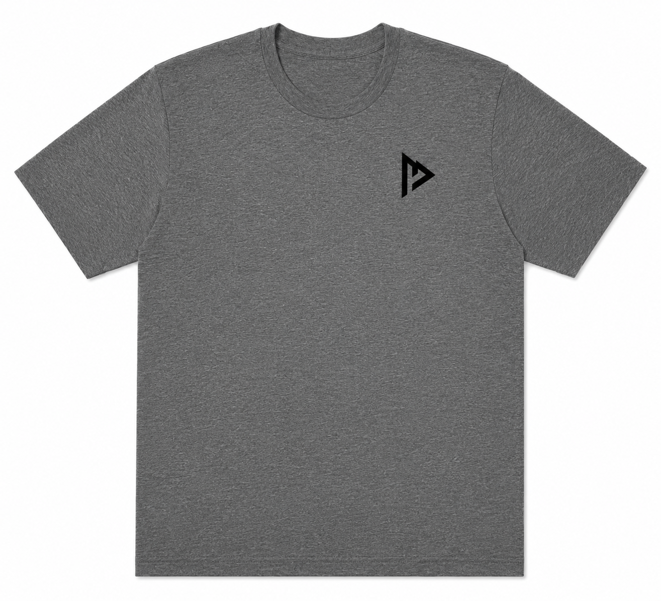 The Standard Tee
