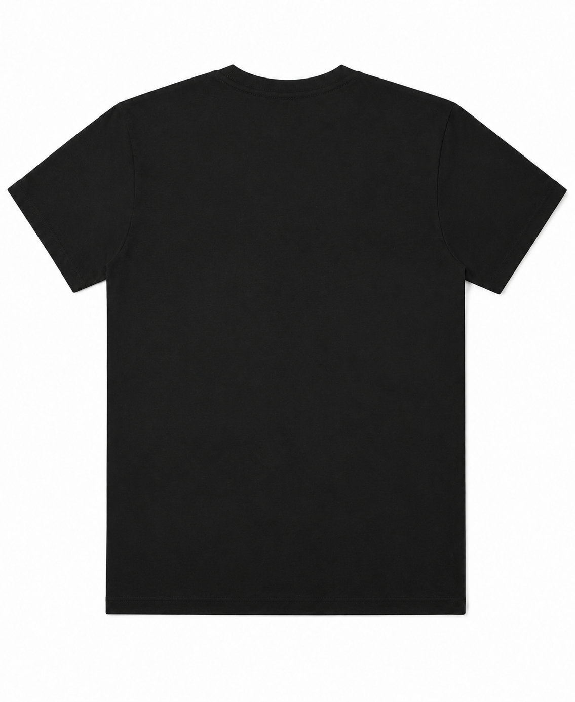 The Standard Tee