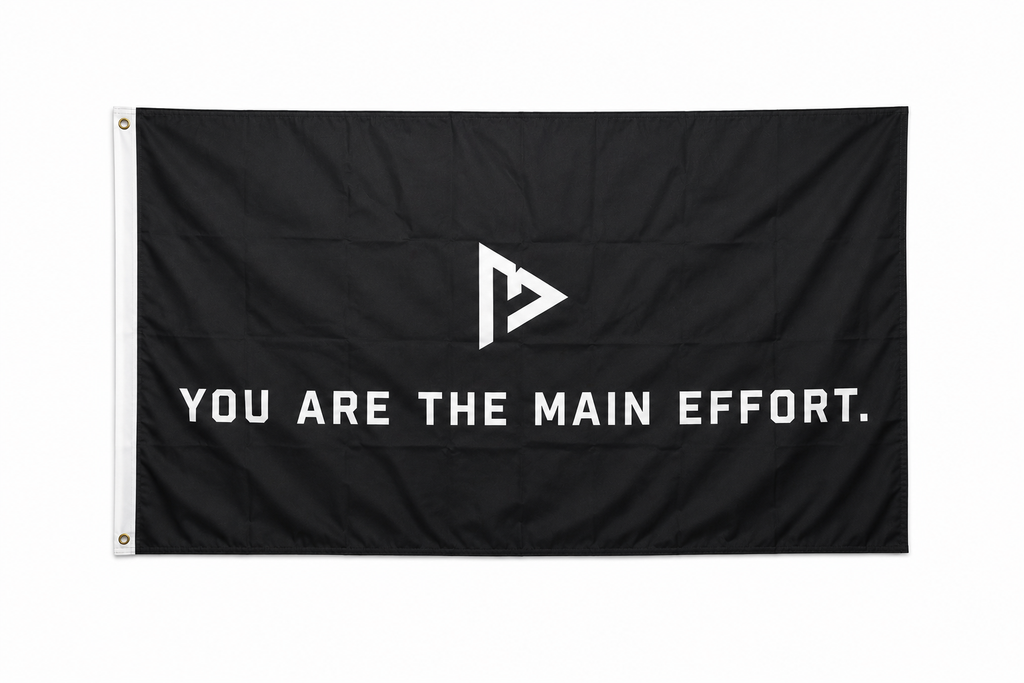 ME Task Flag