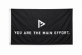 ME Task Flag