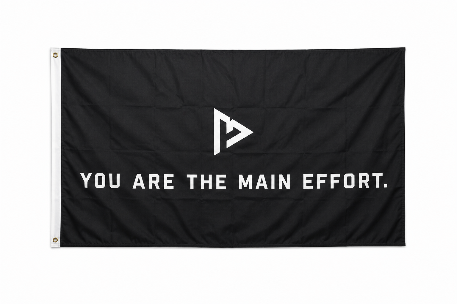 ME Task Flag